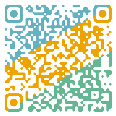 說明: C:\Users\Administrator\Downloads\0f530f2a18083a274287f70bcd94079c.png