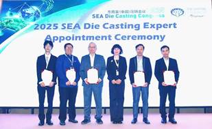 576300044e44e344890b9ca7b8dc076