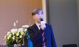 Thanakorn Thangwanichkapong