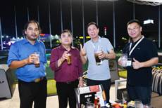 ELITE Party-111_副本