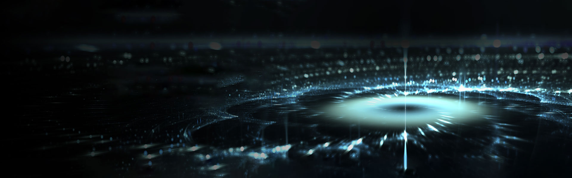 數(shù)字視覺(jué)