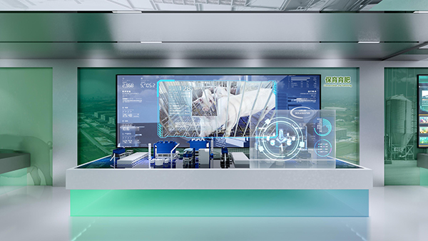 企業(yè)展廳裝修|企業(yè)展廳裝修費(fèi)用|企業(yè)展廳裝修價(jià)格