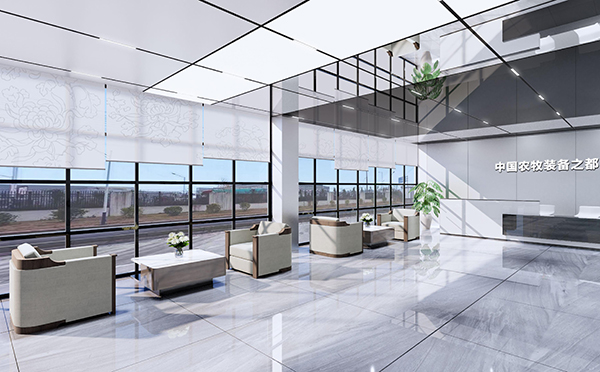 常州企業展廳裝修|企業展廳|企業文化展廳|文化展廳