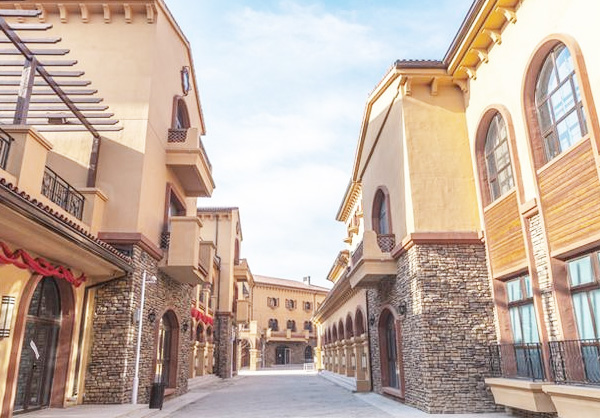 文旅小鎮(zhèn)展廳|文旅小鎮(zhèn)展廳設(shè)計(jì)|文化展廳設(shè)計(jì)