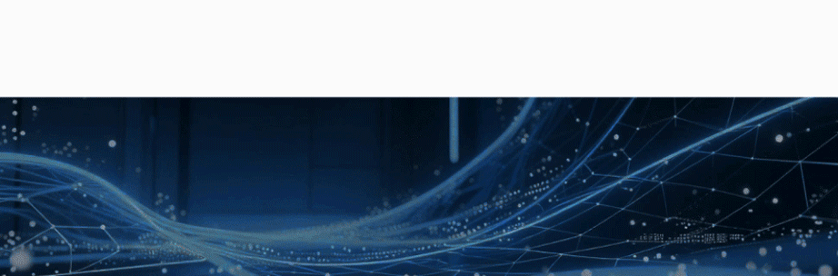 華竣國(guó)際數(shù)字技術(shù)